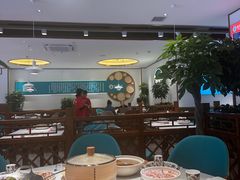 -老昌春饼(西民主路总店)
