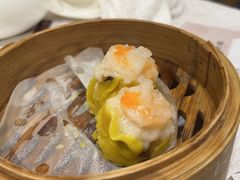 -丰鲤楼•闽南茶楼(仟禧汇店)