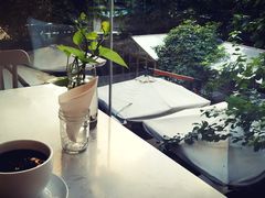 -RGF(巨鹿路店)