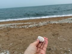 -兴城海滨风景区