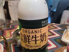 -盒马鲜生(新都心店)