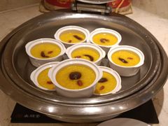 -天伦松鹤大饭店·欣妮咖啡