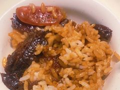 -多多旺港式茶餐厅(新区店)
