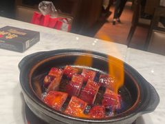 -荣兴酒家(徐家汇店)