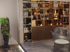 -华夏良子·足道·SPA·艾灸(苏州桥店)