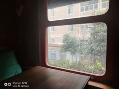 -凡人&庄阿姨的辣(万寿亭店)