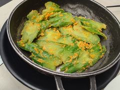 -顺丰轩园林酒家(天河店)