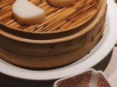 -新荣记(椒江店)