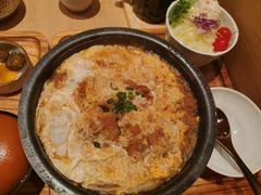 -和幸(春熙路群光广场店)