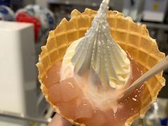 -波比艾斯(国金街店)