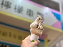 -柠檬车露(卖草地店)