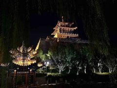 -环城公园