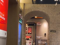 -鸽味轩·粤菜小馆(高楼门总店)