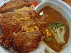 -全家便利店(槐树巷店)