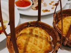-万龙洲海鲜·粤菜(亚运村店)