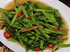 -Siam泰餐厅(水上公园店)