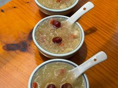 -九道菜有鸡鱼头(石鼓路店)