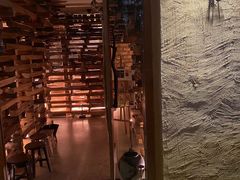 门面-天水蔬食料理(树德之光店)