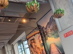 -Wagas沃歌斯(五道口购物中心店)