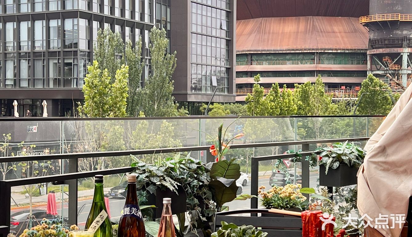 这家火锅不开来朝阳我会哭的！让我想念了一晚上。