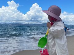 -玫瑰海岸文化旅游度假区