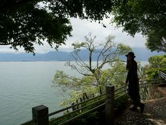 -南诏风情岛