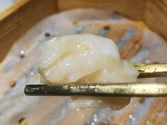 虾仁-钟菜·粤菜点心·宴请(海上世界·汇港二期店)