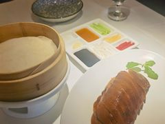 -四季民福烤鸭店(故宫店)