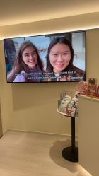 -咪咪比基尼脱毛专业店