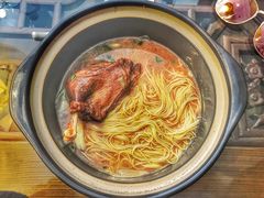-御面斋精品面馆