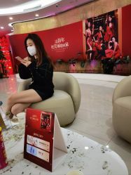 -广州美莱医疗美容医院