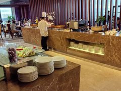 -昆山隆祺国际饭店