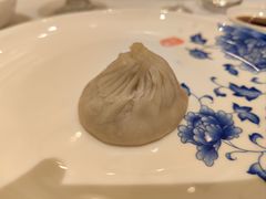 -同庆楼(金宝汇店)