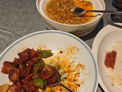 -绿波廊(豫园店)