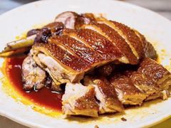 -紫金食坊(江南西路店)