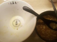 -八盛屋·沾面(集美万达店)