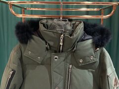 -松浦·观江国际