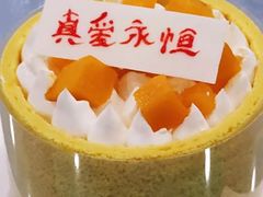 -三六三杭州菜(水上总店)