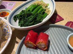 -点都德(长泰广场店)