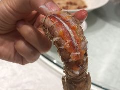 -大东海海鲜酒楼(渔人码头总店)