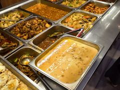 -富龙快餐店(小北店)