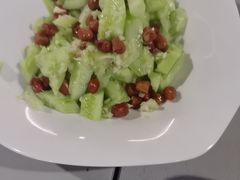 -No.DD戳子烧烤·江湖菜(北京总店)