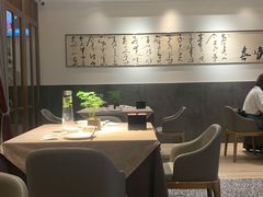 -湘满甲·黄焖甲鱼创始者·湘菜·鲁菜(潘家园店)