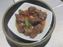 -冰火楼(梦泽园店)