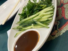 -毛毛春饼(尚志大街店)