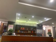 -达旺·鸡毛店(巴南万达店)