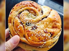 -丁大房(明德广厦店)