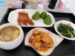 -馨果汇月子产康中心(南湖公园店)