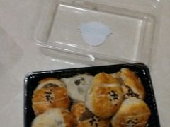 -丹香(中城路店)