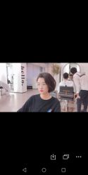 -ON STAR SALON